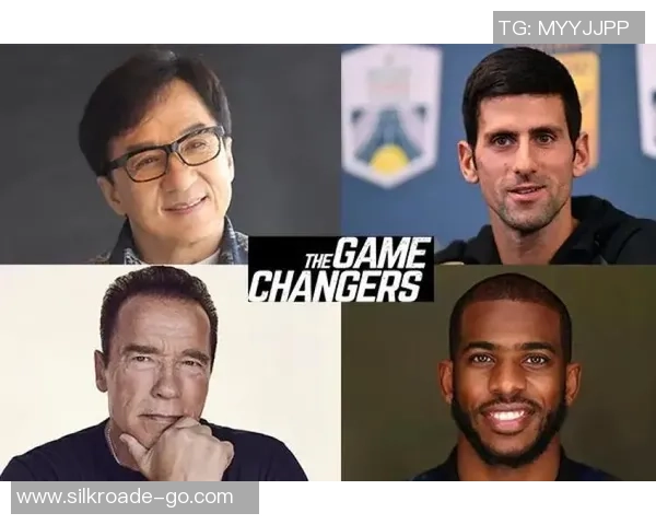 全球十大足球巨星代言排名 他们为哪些品牌代言赚取巨额代言费