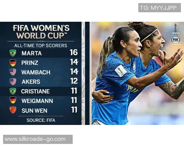 女足球星怀孕生子背后故事揭秘她们的选择与挑战