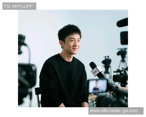 最像张一山的足球球星是谁 揭秘他们的相似之处与独特魅力