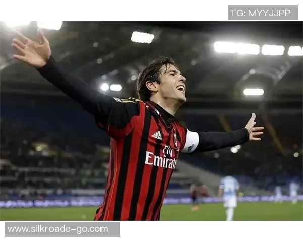 海南足球第一球星是谁？揭开本土足球巨星的成长历程与荣耀时刻