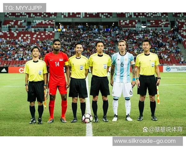 纵览当代足坛璀璨群星全面解析世界足球巨星风云录