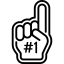 鲁华